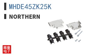 MHDE45ZK25K ͼƬ